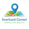 Smart Local Connect Logo