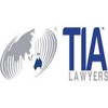 TIA Lawyers Logo