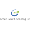 Green Giant Consulting Logo