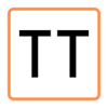 Taavi Tammpere Logo