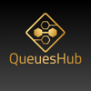 QueuesHub Logo
