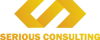 Serious Consulting Logo