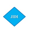 JID Investments LLC Logo