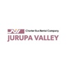 Charter Bus Rental Company Jurupa Valley Logo