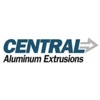 Central Aluminum Company Logo