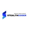 StealthCoder Technologies Logo