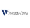 Villarreal Viera Contadores Públicos Logo