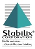 Stabilix Corporation Logo