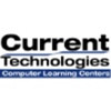 Current Technologies Computer Learning Center Logo