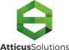 Atticus Advisory Solutions Logo