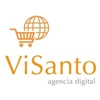 ViSanto Logo