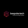 Bespoke Tech Logo