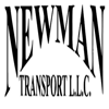 Newman Transport LLC Logo