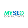 My SEO Consultants UK Logo