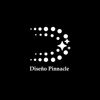 Diseño Pinnacle Logo