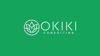 Okiki Consulting Logo