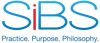 SIBS Outsourcing Solutions Logo