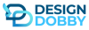 Design Dobby Logo