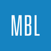 Mulvey & Banani Lighting Inc. (MBL) Logo
