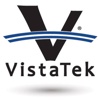 Vista Technologies, LLC Logo
