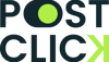 Post Click Logo