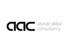 Aswar Akka Consultancy Logo