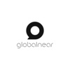 Globalnear Logo