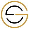 Style Up Group LLC Logo