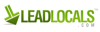 LeadLocals Logo
