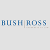 Bush Ross, P.A. Logo