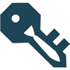 Chimbly Consultants LLC Logo
