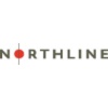 North Line Partners Logo