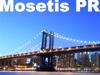 MosetisPR Logo