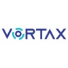 Vortax LLC Logo
