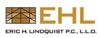 Eric H. Lindquist P.C., LLO Logo