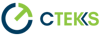 CompuTEK Solutions - CTEKS Logo
