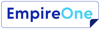 EmpireOne Contact Center Logo