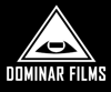 Dominar Films Logo
