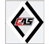 CASTAX Logo
