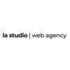 La Studio Logo