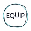 Equip Business Logo