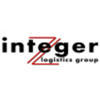 Integer Logistics Group Logo