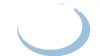Combined IQ, Inc. Logo
