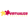 Virtualize Solutions Logo