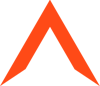 Ambuj Singh Logo