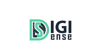Digi Sense Logo
