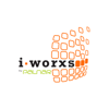 iworxs by Palnar Logo