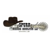 Spurr Business Consulting LLC Logo