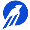 Amcon Software Logo