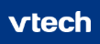 vtech Logo